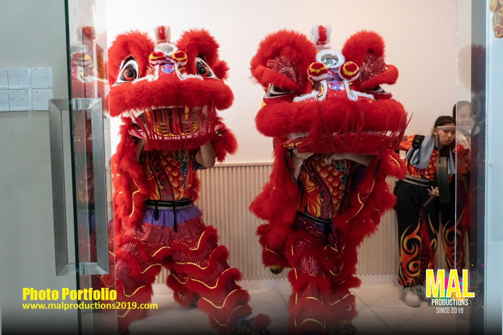 Company Chinese New Year Celebrations Photography Portfolio MAL 2019  (38).webp